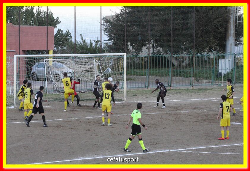 200105 Cepfa_Alcamo2 091.jpg